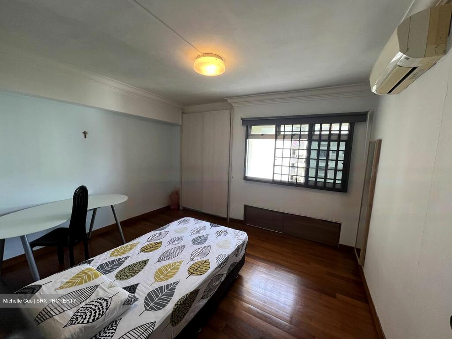 Blk 650 Pasir Ris Drive 10 (Pasir Ris), HDB Executive #458890071